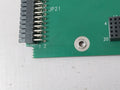 Honeywell 50002673-001 Backplane Assembly 12 Slot