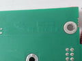 Honeywell 50002673-001 Backplane Assembly 12 Slot