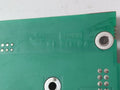 Honeywell 50002673-001 Backplane Assembly 12 Slot 50002672-001 Rev A