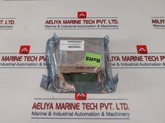 Honeywell 50008229-001 Controller