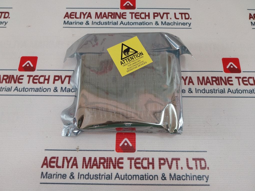 Honeywell 50008229-001 Controller