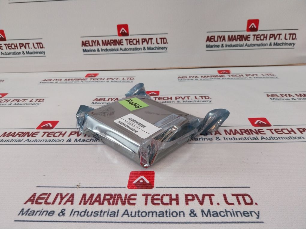 Honeywell 50008229-001 Controller