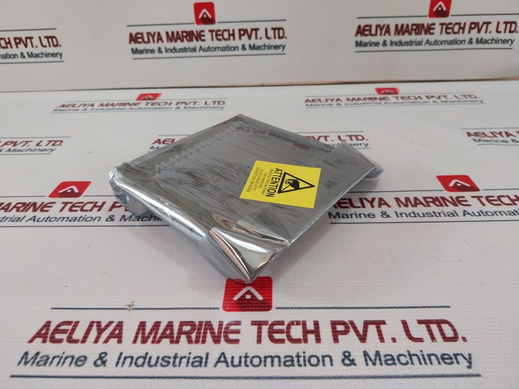 Honeywell 50008229-001 Controller