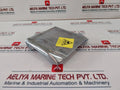 Honeywell 50008229-001 Controller