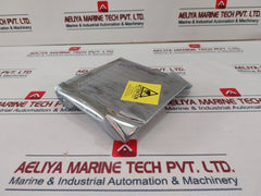 Honeywell 50008229-001 Controller