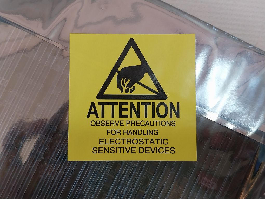 Honeywell 50008229-001 Controller