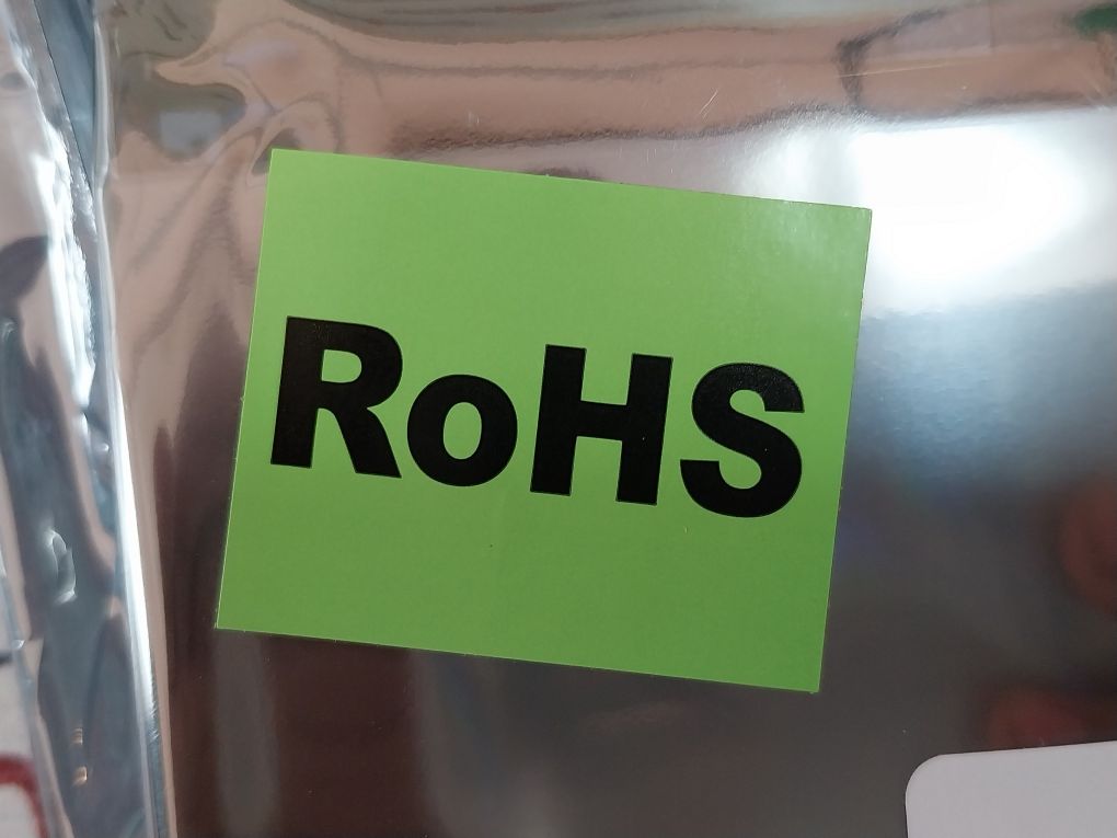 Honeywell 50008229-001 Controller