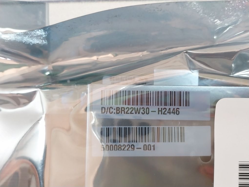 Honeywell 50008229-001 Controller