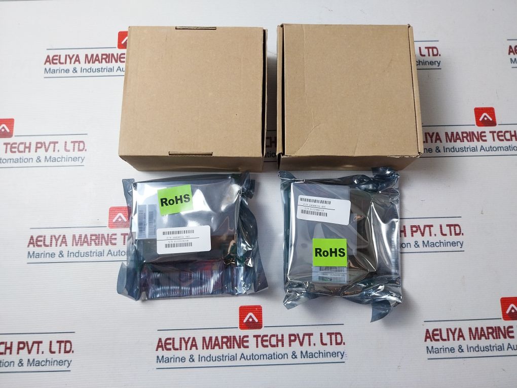 Honeywell 50008235-002