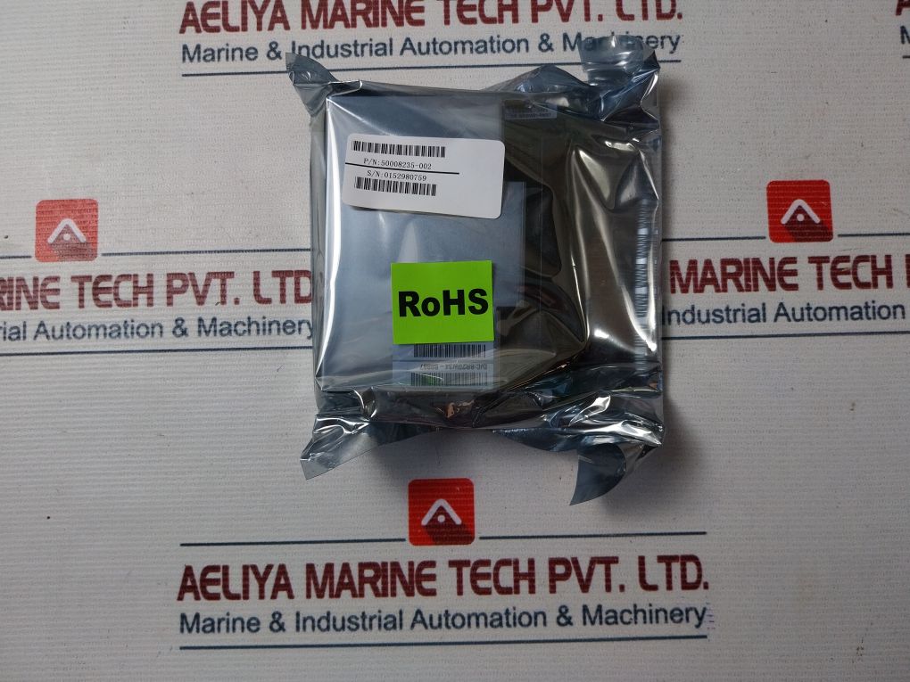 Honeywell 50008235-002