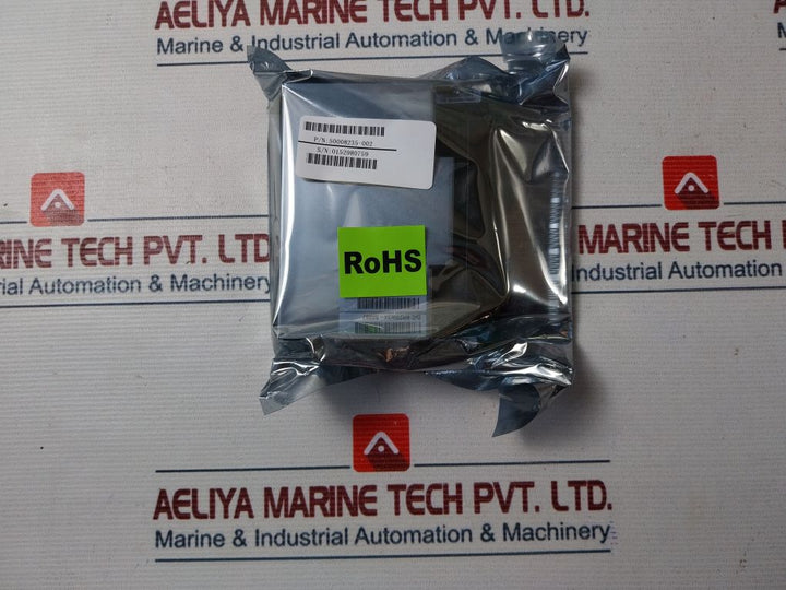 Honeywell 50008235-002