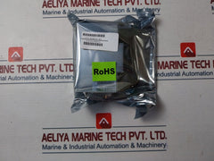 Honeywell 50008235-002