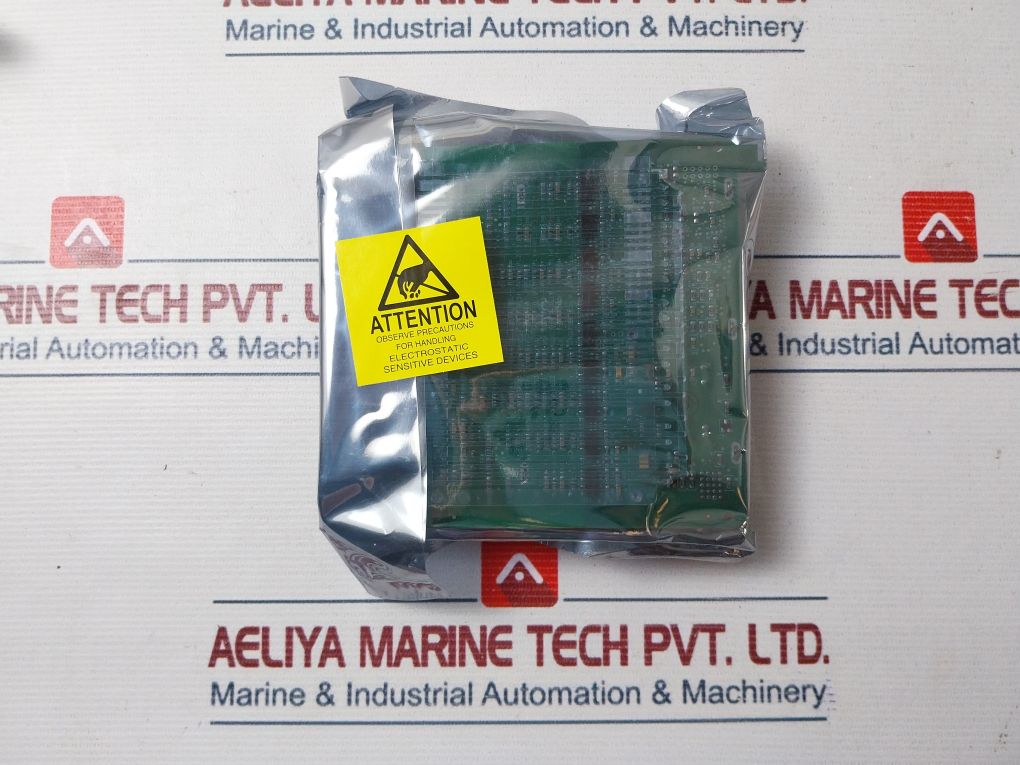 Honeywell 50008235-002