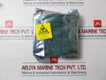 Honeywell 50008235-002