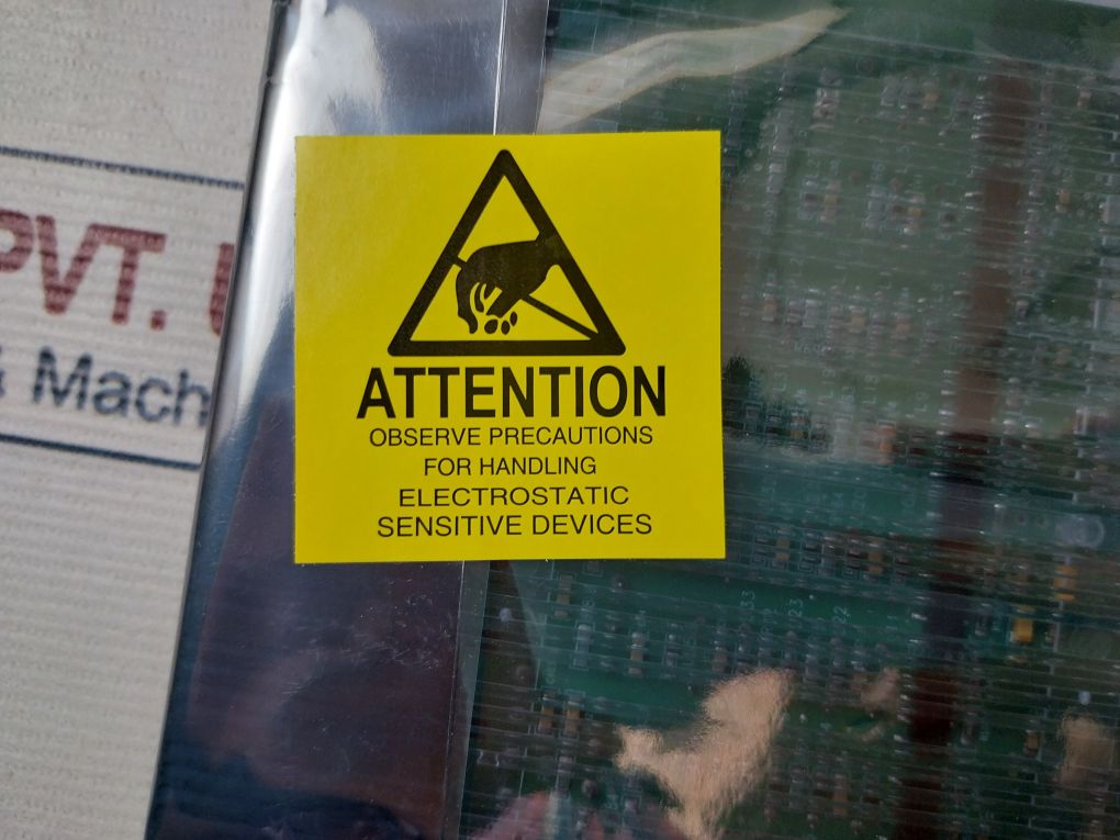 Honeywell 50008235-002