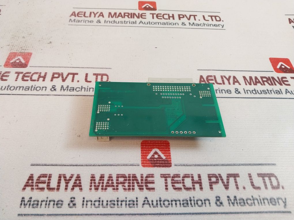 Honeywell 50012927 Board
