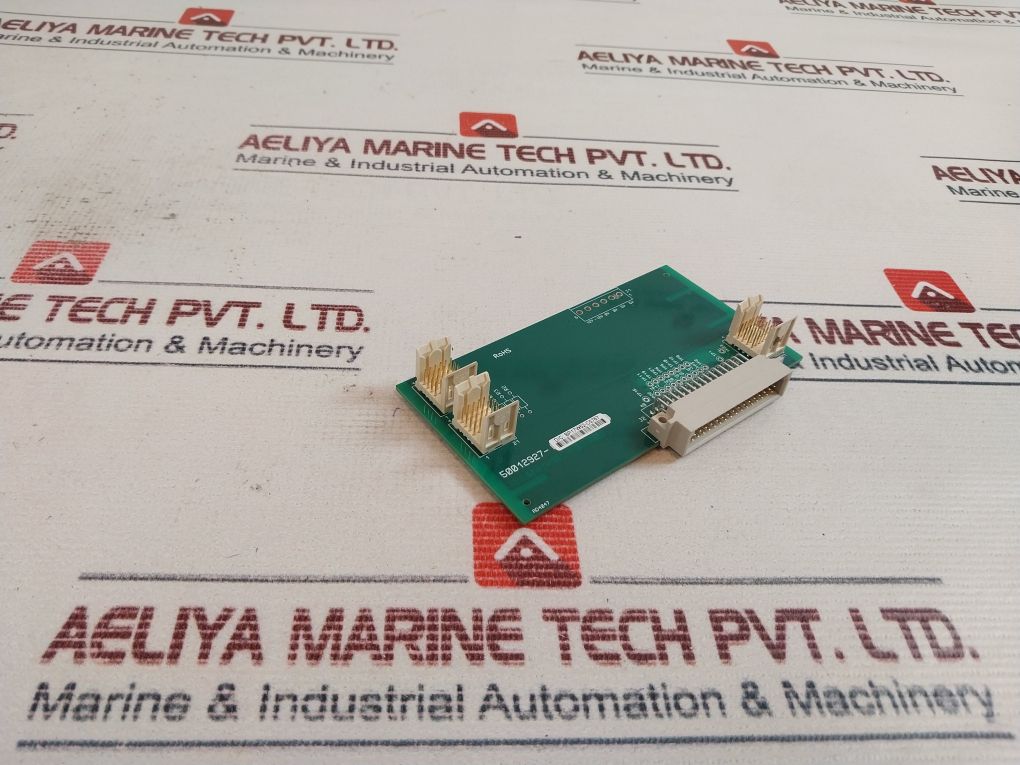 Honeywell 50012927 Board