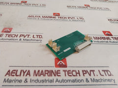 Honeywell 50012927 Board