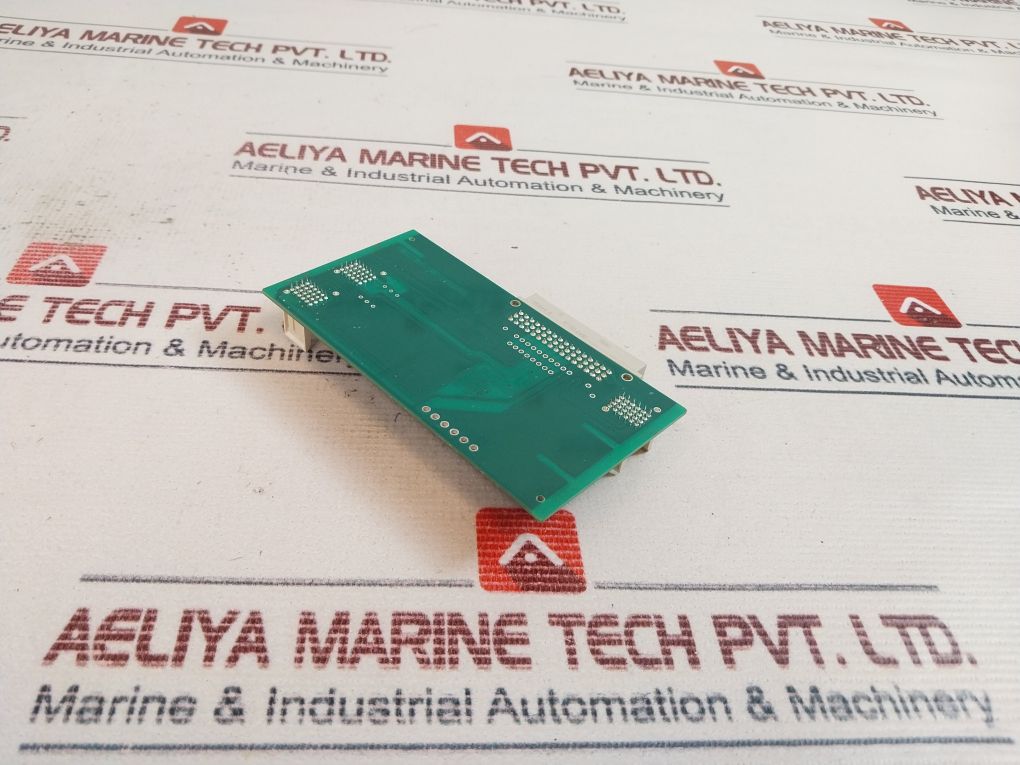 Honeywell 50012927 Board