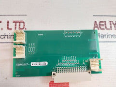 Honeywell 50012927 Board