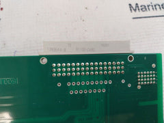 Honeywell 50012927 Board