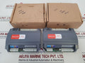 Honeywell Spyder Pub6438Sr 4 Controller 50014983-001