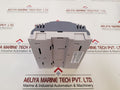 Honeywell Pub6438Sr Programmable Controller Spyder Sylk Enhanced
