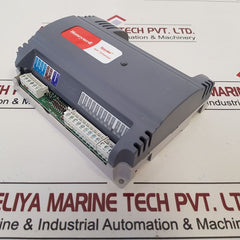Honeywell Pub6438Sr Programmable Controller Spyder Sylk Enhanced