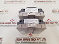 Honeywell Spyder Pul6438S 2 Controller 50014983-001