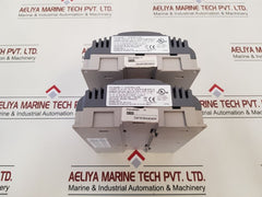 Honeywell Spyder Pul6438S 2 Controller 50014983-001