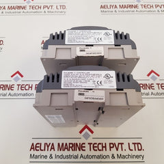 Honeywell Spyder Pul6438S 2 Controller 50014983-001