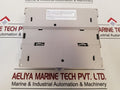 Honeywell Spyder Pul6438S 2 Controller 50014983-001