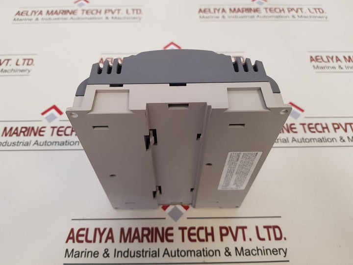 Honeywell Spyder Pul6438S 2 Controller 50014983-001