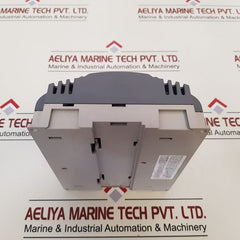 Honeywell Spyder Pul6438S 2 Controller 50014983-001