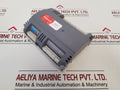 Honeywell Spyder Pul6438S 2 Controller 50014983-001