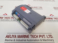 Honeywell Spyder Pub6438S 5 Controller 50014983-001
