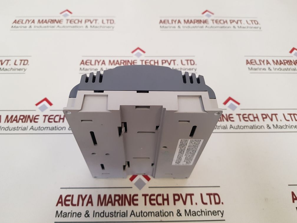 Honeywell Spyder Pub6438S 5 Controller 50014983-001