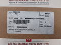 Honeywell 50025613-001 Analog Output Board (8 Channel)