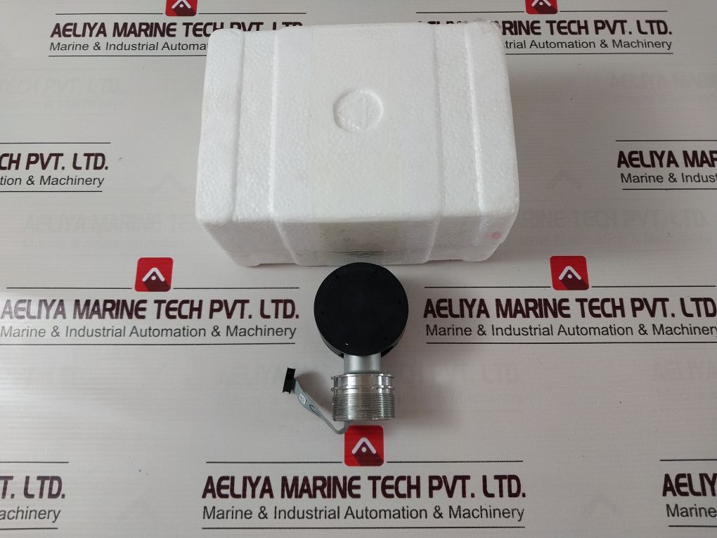 Honeywell 50049713-111