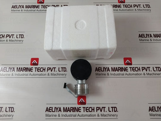 Honeywell 50049713-111