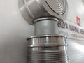 Honeywell 50049713-111 Transmitter S666037Sj0G