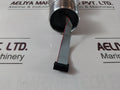 Honeywell 50049713-111 Transmitter S666037Sj0G
