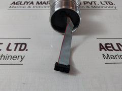 Honeywell 50049713-111 Transmitter S666037Sj0G
