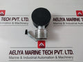 Honeywell 50049713-111 Transmitter S666037Sj0G