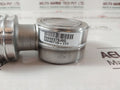 Honeywell 50049713-111 Transmitter S666037Sj0G