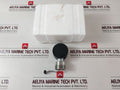Honeywell 50049713-11C Transmitter S567741Sjng
