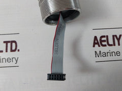 Honeywell 50049713-11C Transmitter S567741Sjng