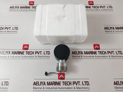 Honeywell 50049713-11C Transmitter S567741Sjng
