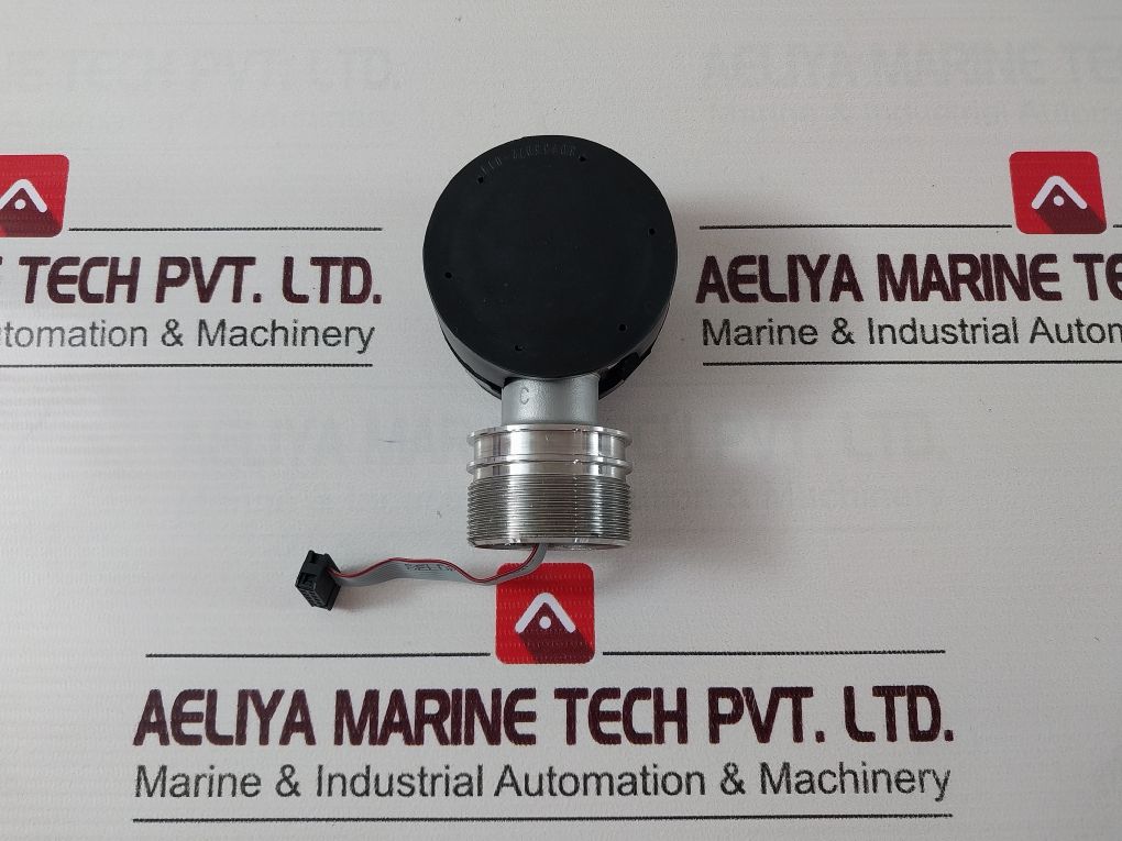 Honeywell 50049713-11C Transmitter S567741Sjng