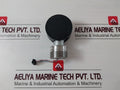 Honeywell 50049713-11C Transmitter S567741Sjng